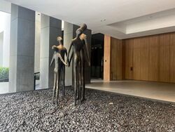 Fontana Heights (D10), Condominium #459632841